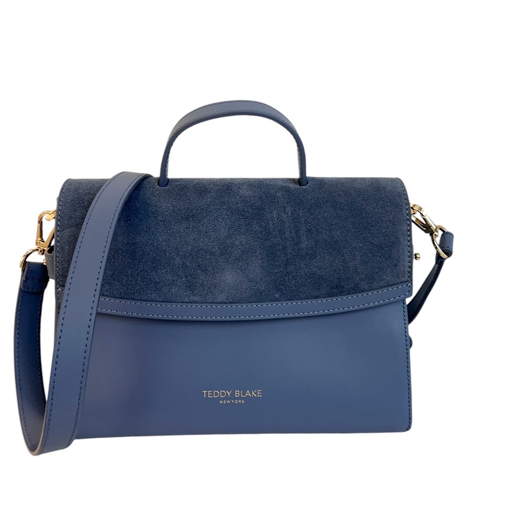 Teddy Blake Seren bag
